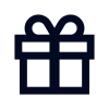 gift icon