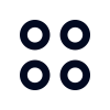 grid-round-2 icon