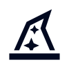 hat-wizard icon
