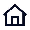 house icon