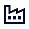 industry-windows icon