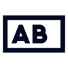 input-text icon