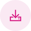 load_with_bg icon