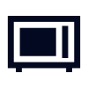 microwave icon