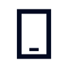 mobile icon