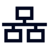 network-wired icon