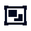 object-group icon