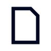page icon