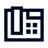 phone-office icon