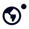 planet-moon icon