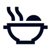 pot-food icon