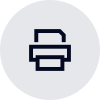 printer_with_bg icon