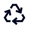 recycle icon