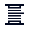 reel icon