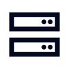 server icon