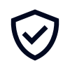 shield-check icon