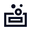 soap icon