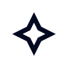 sparkle icon