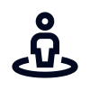 street-view icon