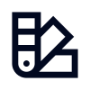 swatchbook icon