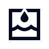 tank-water icon