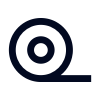tape icon