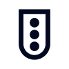 traffic-light icon