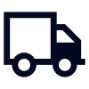 truck icon