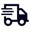 truck-fast icon