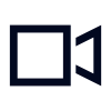 video icon