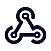 webhook icon