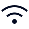 wifi icon