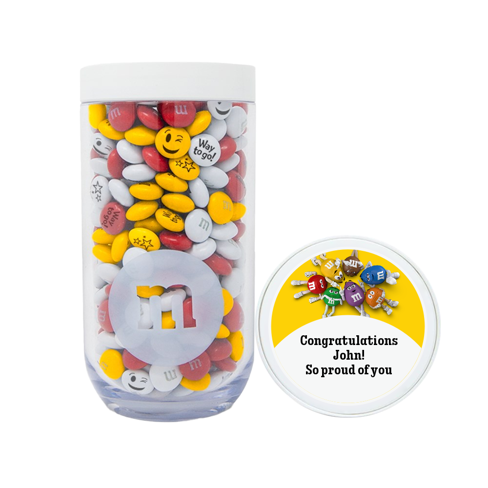m&m's エムアンドエムズ　カンカン Shop - All products | M&M'S