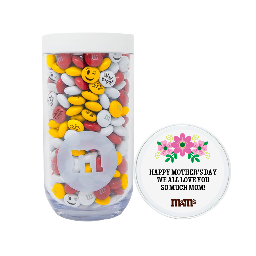 Personalized Gifts, Favors and More | M&M'S