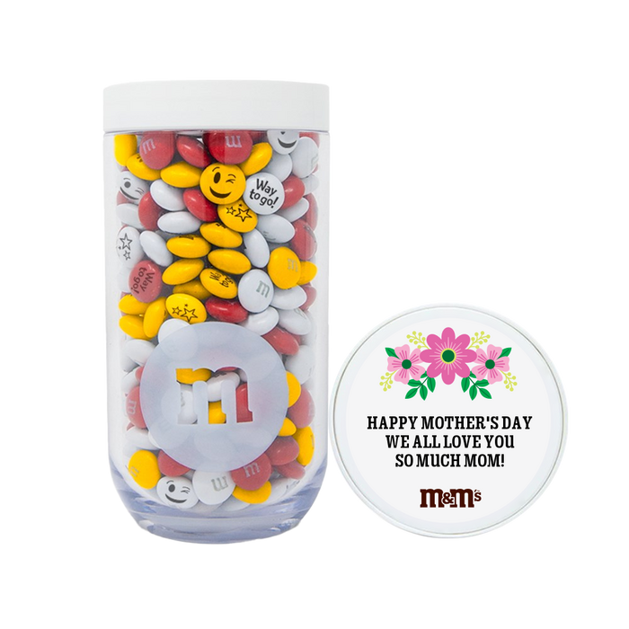 Personalized Gifts, Favors and More | M&M'S