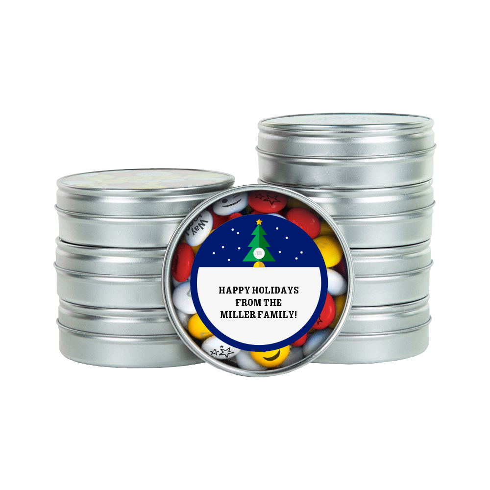silver favors with custom packaging-image-701130-J8124