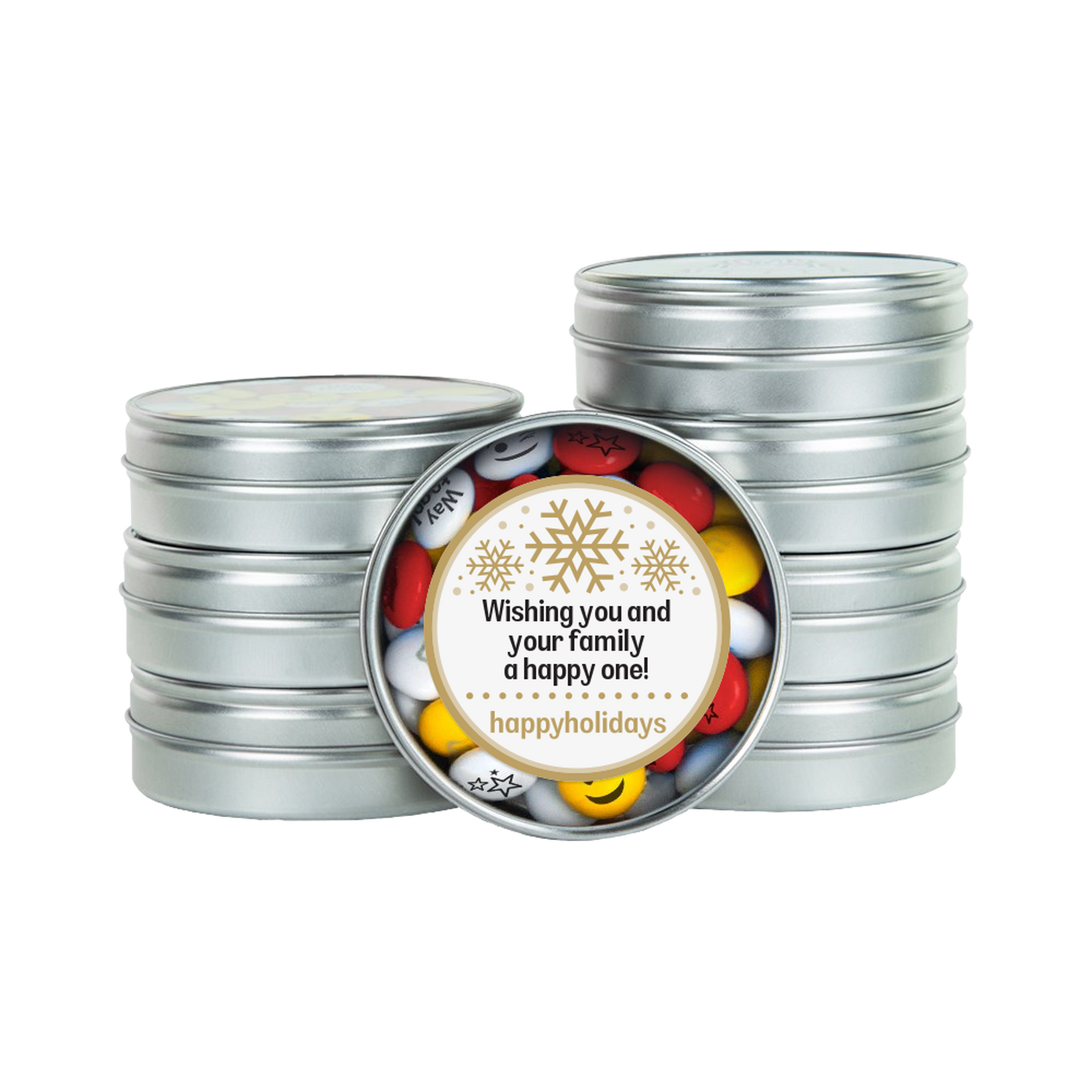 round tin,round tin box,custom tin box,custom tin, Cake box supplier, box  wholesale, packaging supplier, custom make packaging