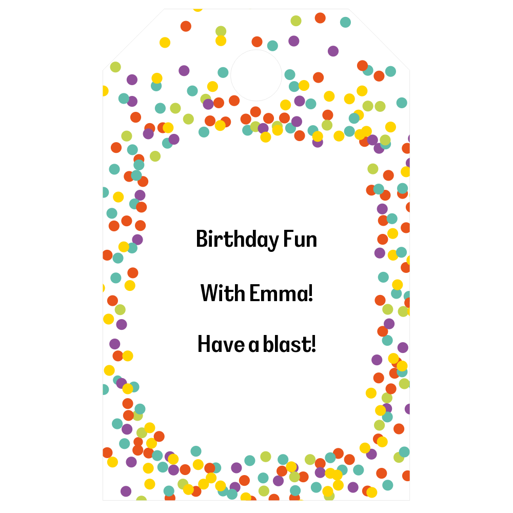 Retrieving data. Wait a few seconds and try to cut or copy again.