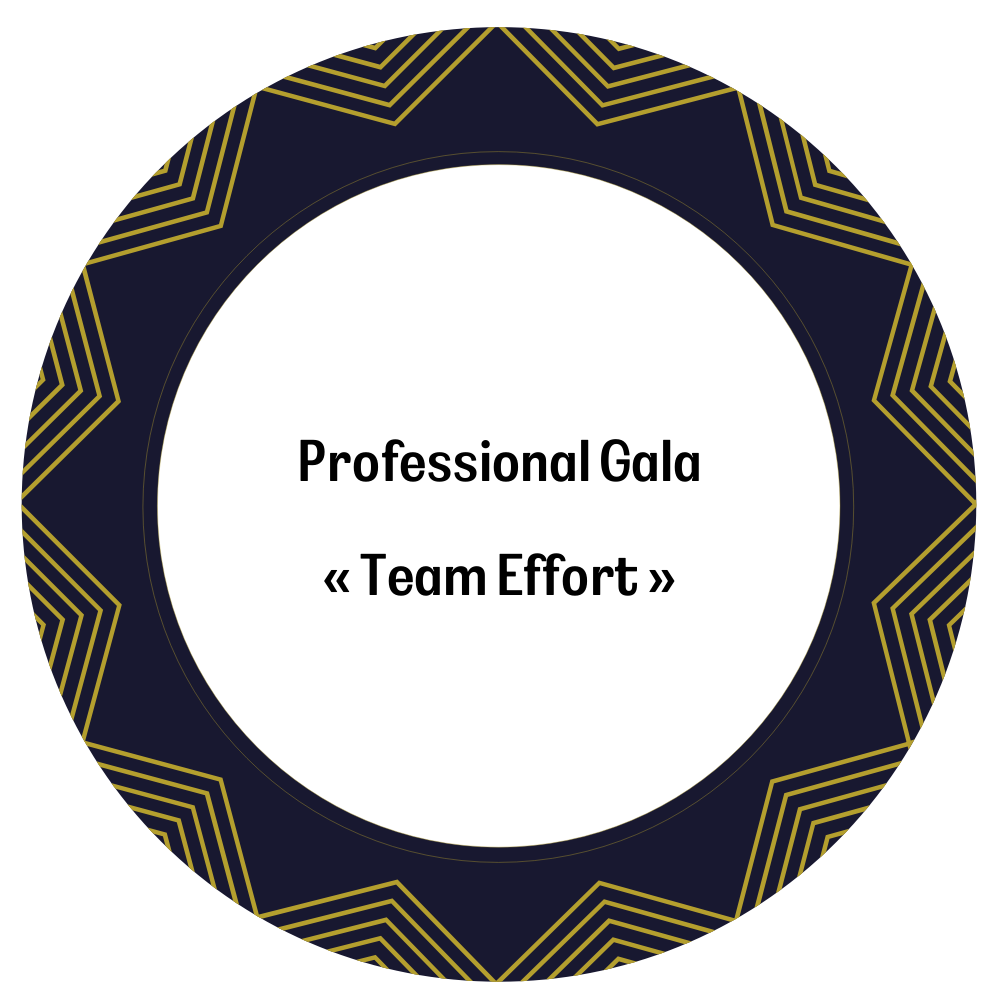 Accessorio personalizzabile adesivo professionale testo modificabile