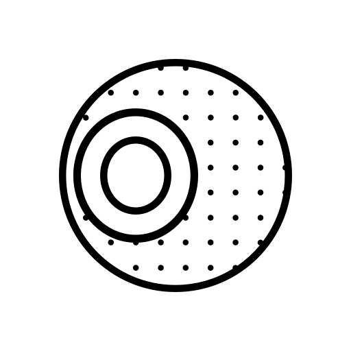 pnd-3d-essence