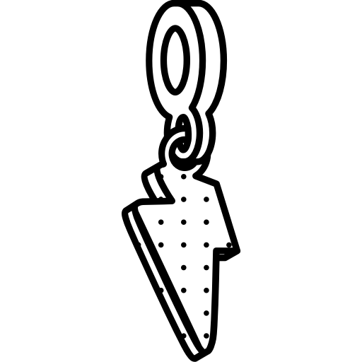 pnd-3d-me