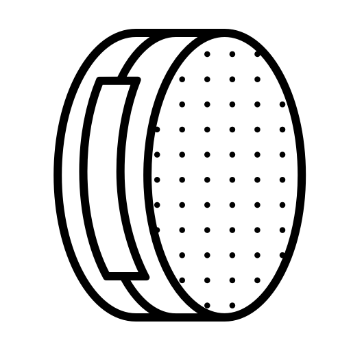pnd-3d-reflexion
