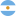 ARG Flag