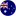 AUS Flag