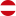 AUT Flag