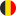 BEL Flag