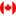 CAN Flag