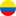 COL Flag