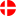 DEN Flag