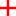 ENG Flag